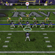 Illustration for article titled Madden 11 For iPad: The emCool/em Touch Football